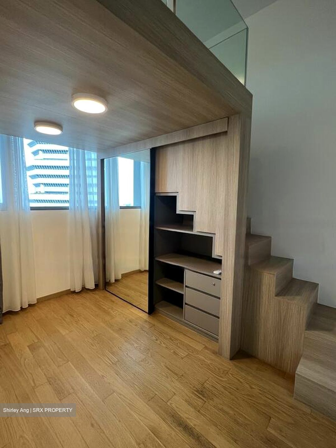City Gate (D7), Apartment #458878631